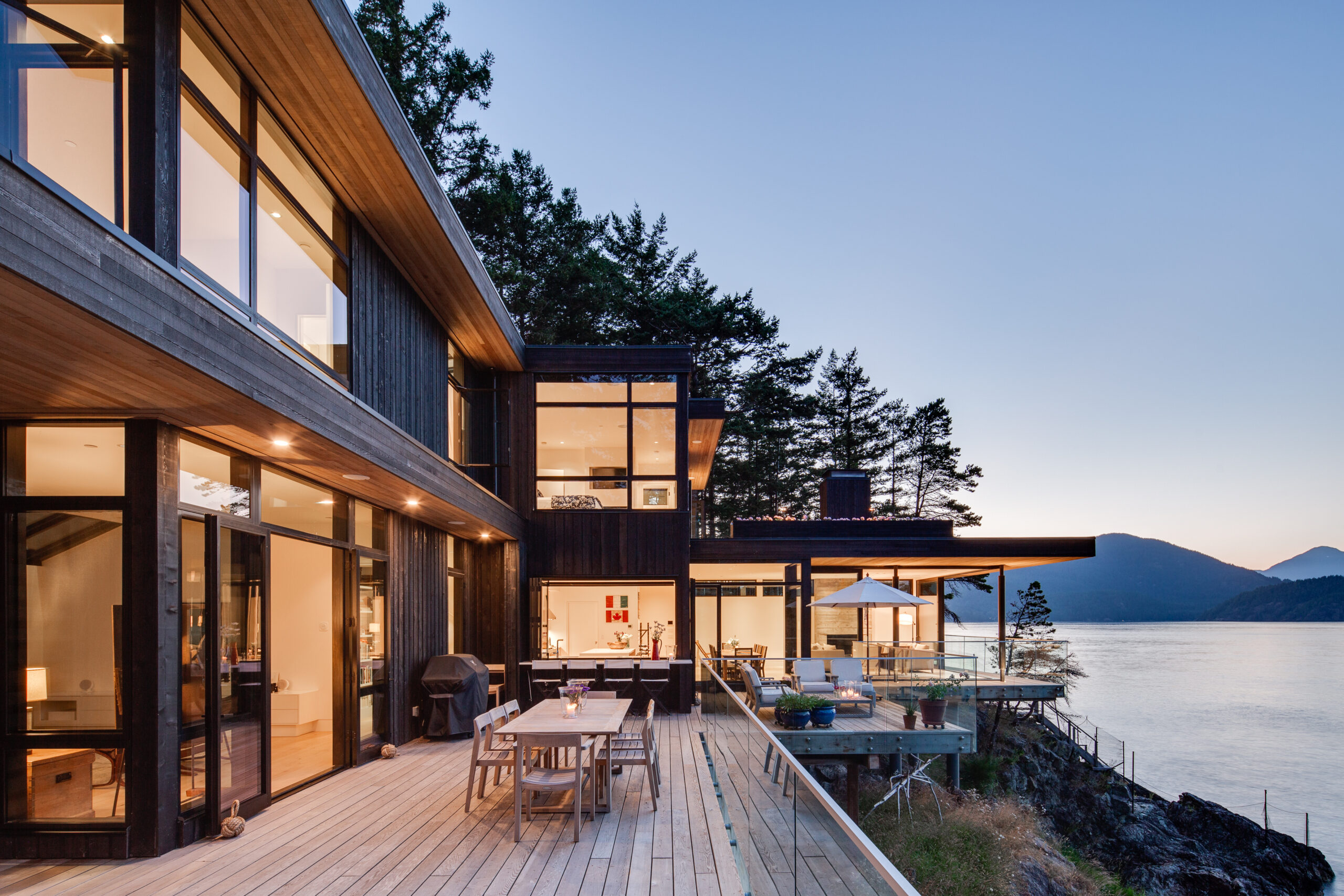 1881 Hood Point Road